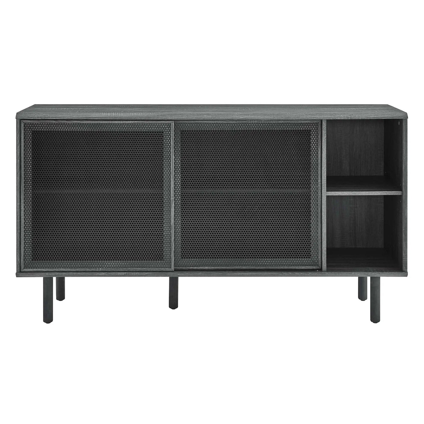 Kurtis 59" Sideboard by Modway by HouseOfZazla