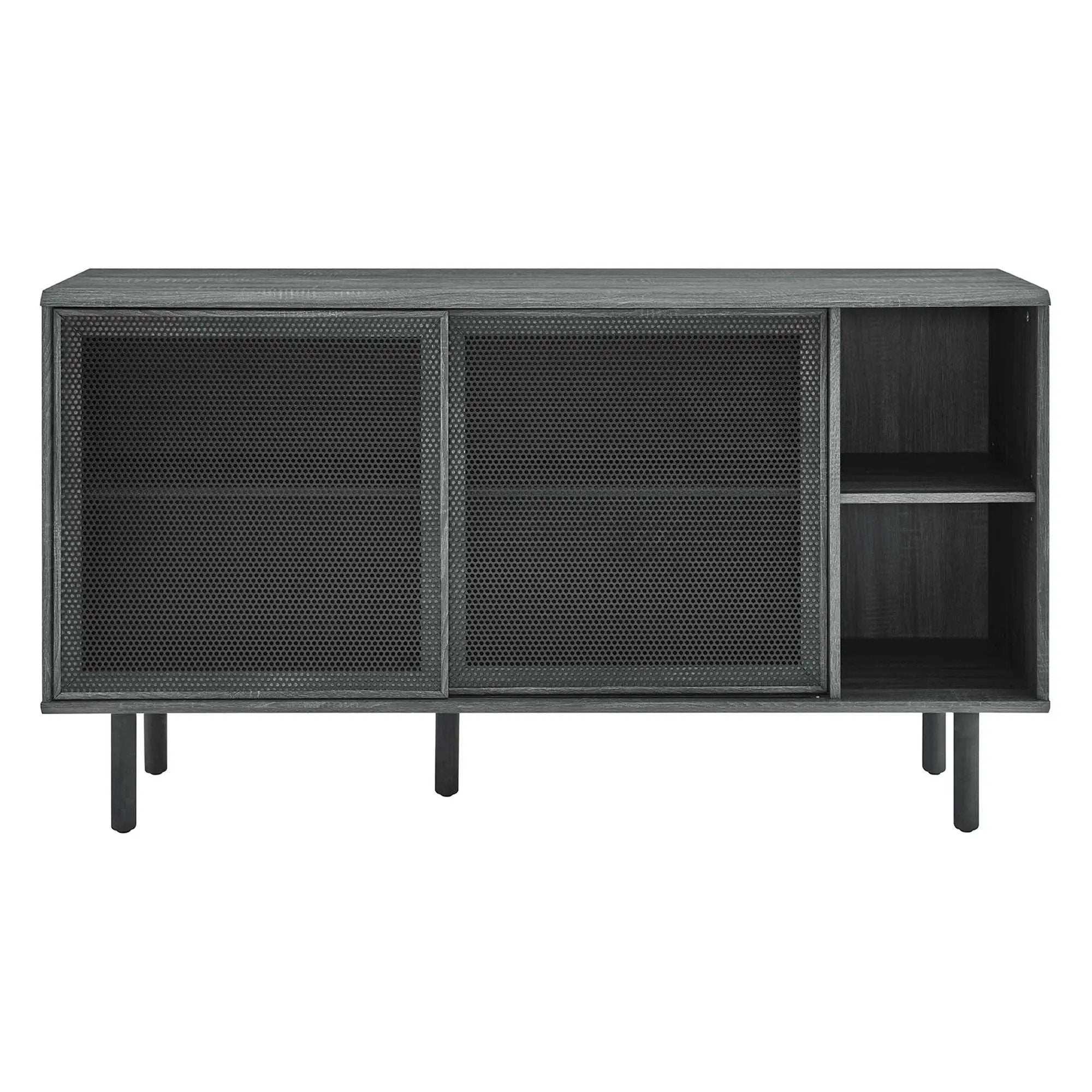 Kurtis 59" Sideboard by Modway by HouseOfZazla