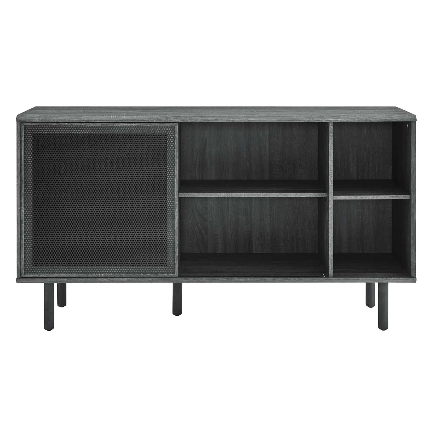 Kurtis 59" Sideboard by Modway by HouseOfZazla