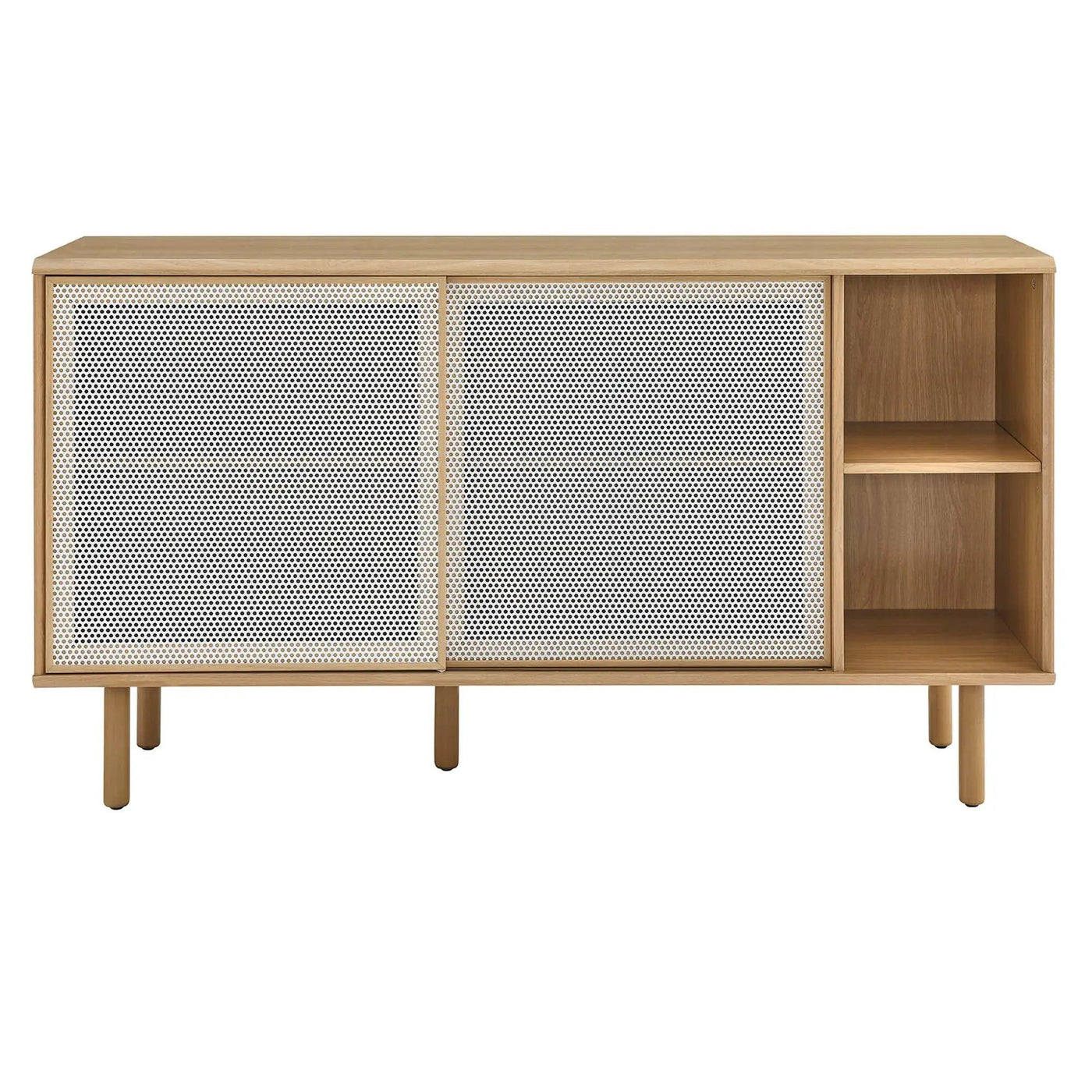Kurtis 59" Sideboard by Modway by HouseOfZazla