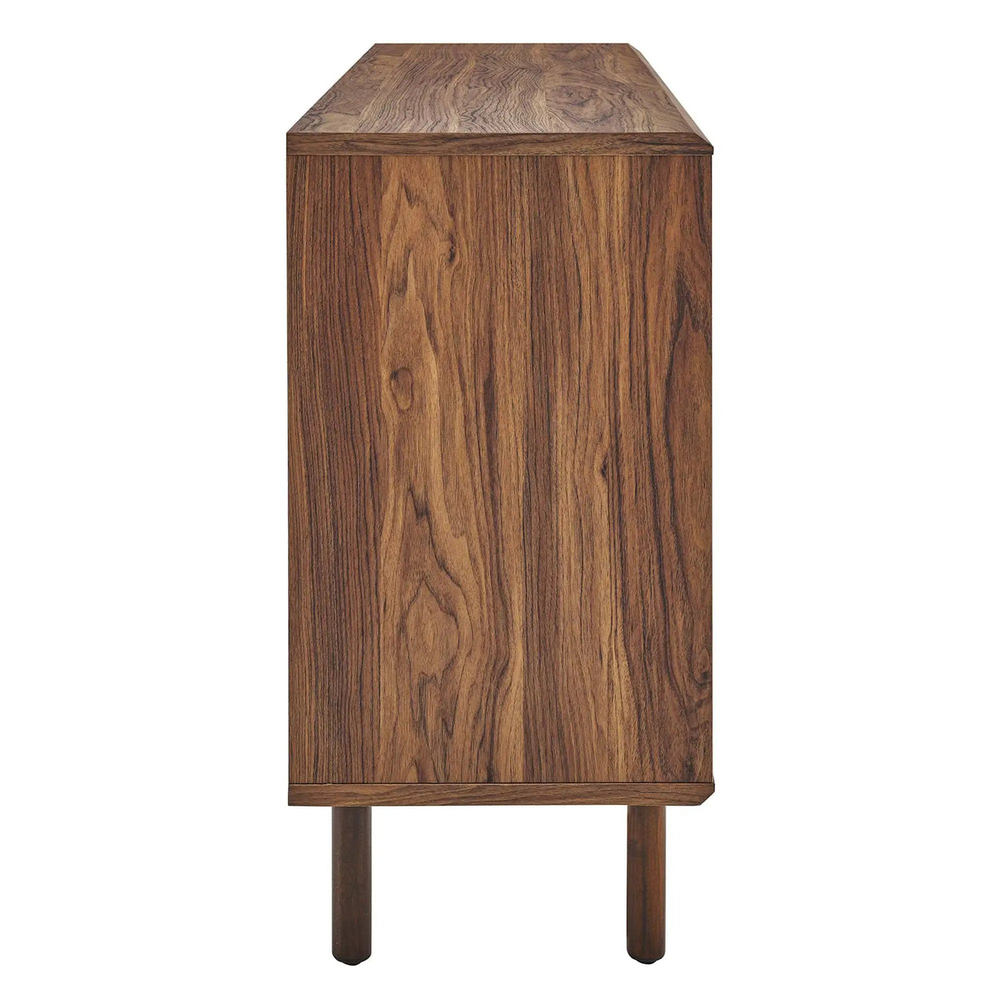 Kurtis 59" Sideboard by Modway by HouseOfZazla
