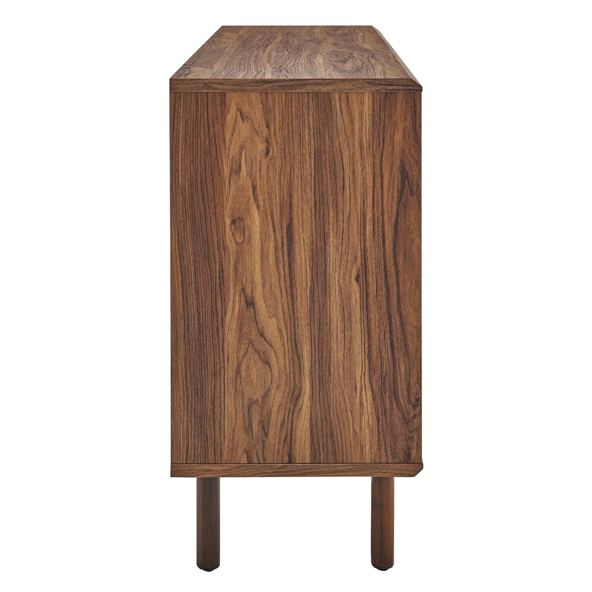 Kurtis 59" Sideboard by Modway by HouseOfZazla