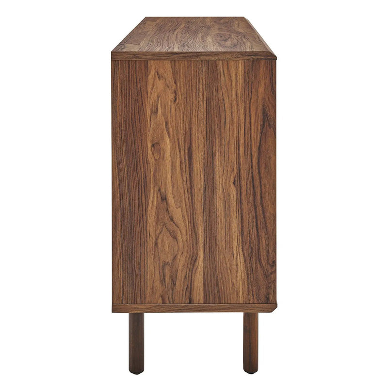 Kurtis 59" Sideboard by Modway by HouseOfZazla