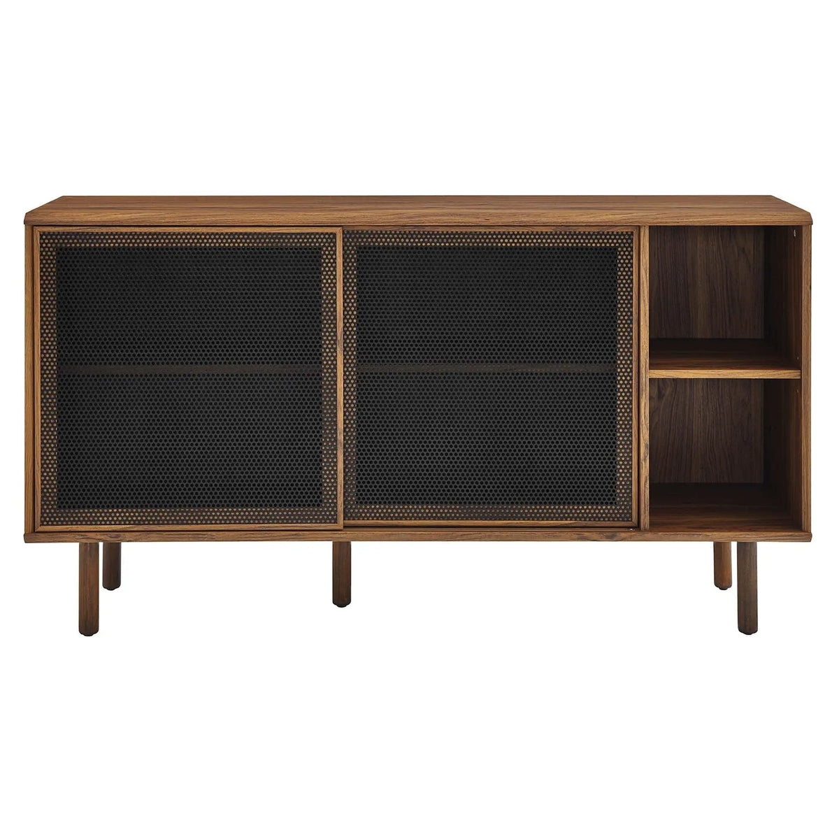 Kurtis 59" Sideboard by Modway by HouseOfZazla