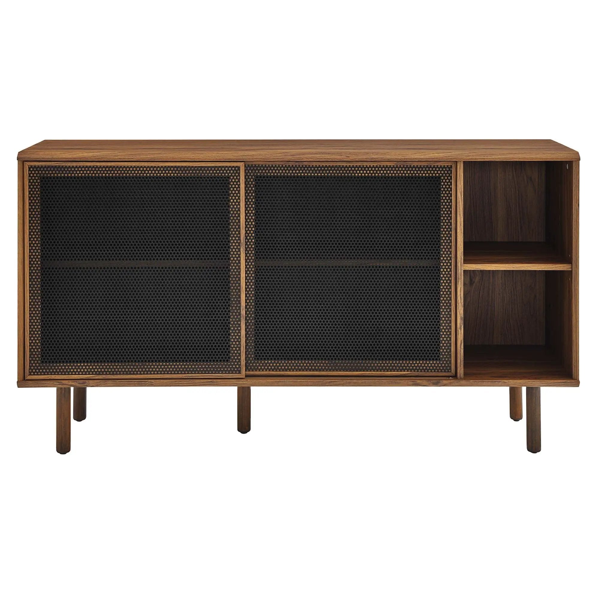 Kurtis 59" Sideboard by Modway by HouseOfZazla