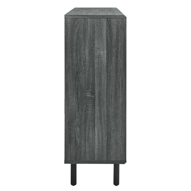 Kurtis 47" Display Cabinet by Modway by HouseOfZazla