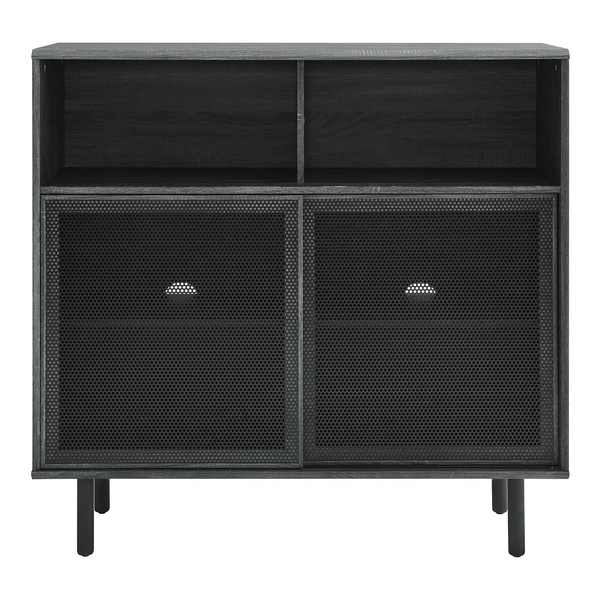Kurtis 47" Display Cabinet by Modway by HouseOfZazla