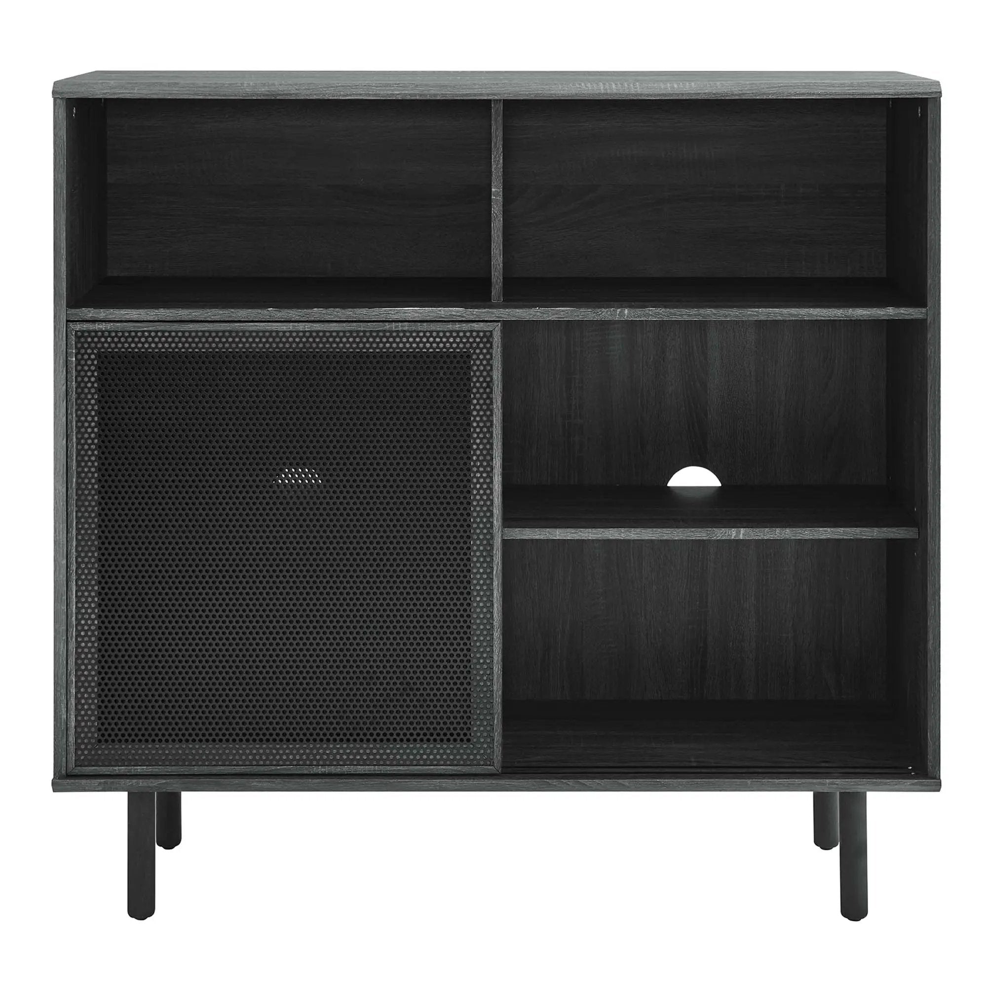 Kurtis 47" Display Cabinet by Modway by HouseOfZazla