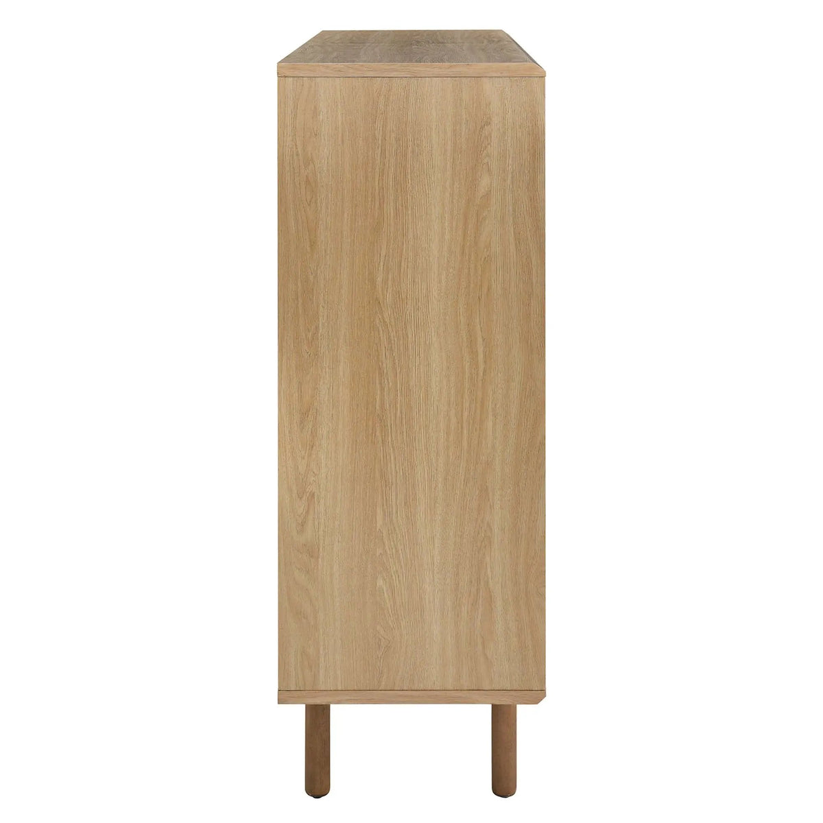 Kurtis 47" Display Cabinet by Modway by HouseOfZazla