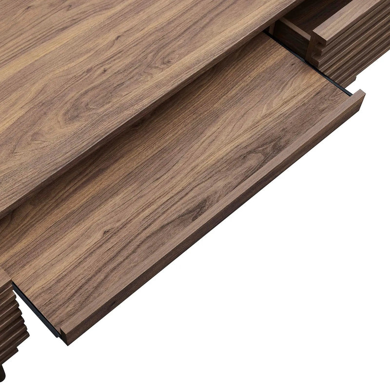 Render Office Desk by Modway by HouseOfZazla