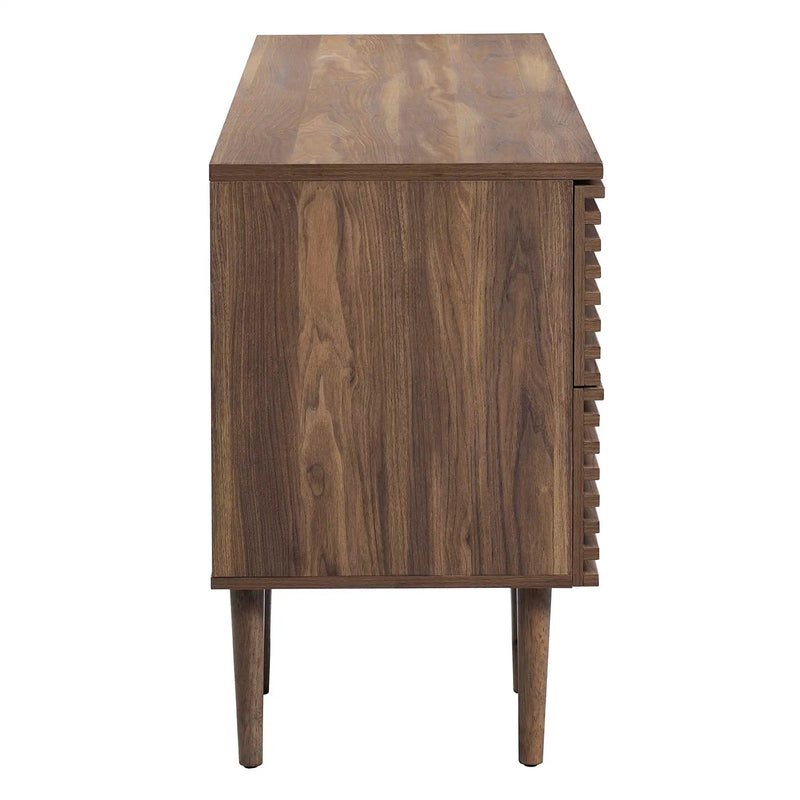 Render Office Desk by Modway by HouseOfZazla