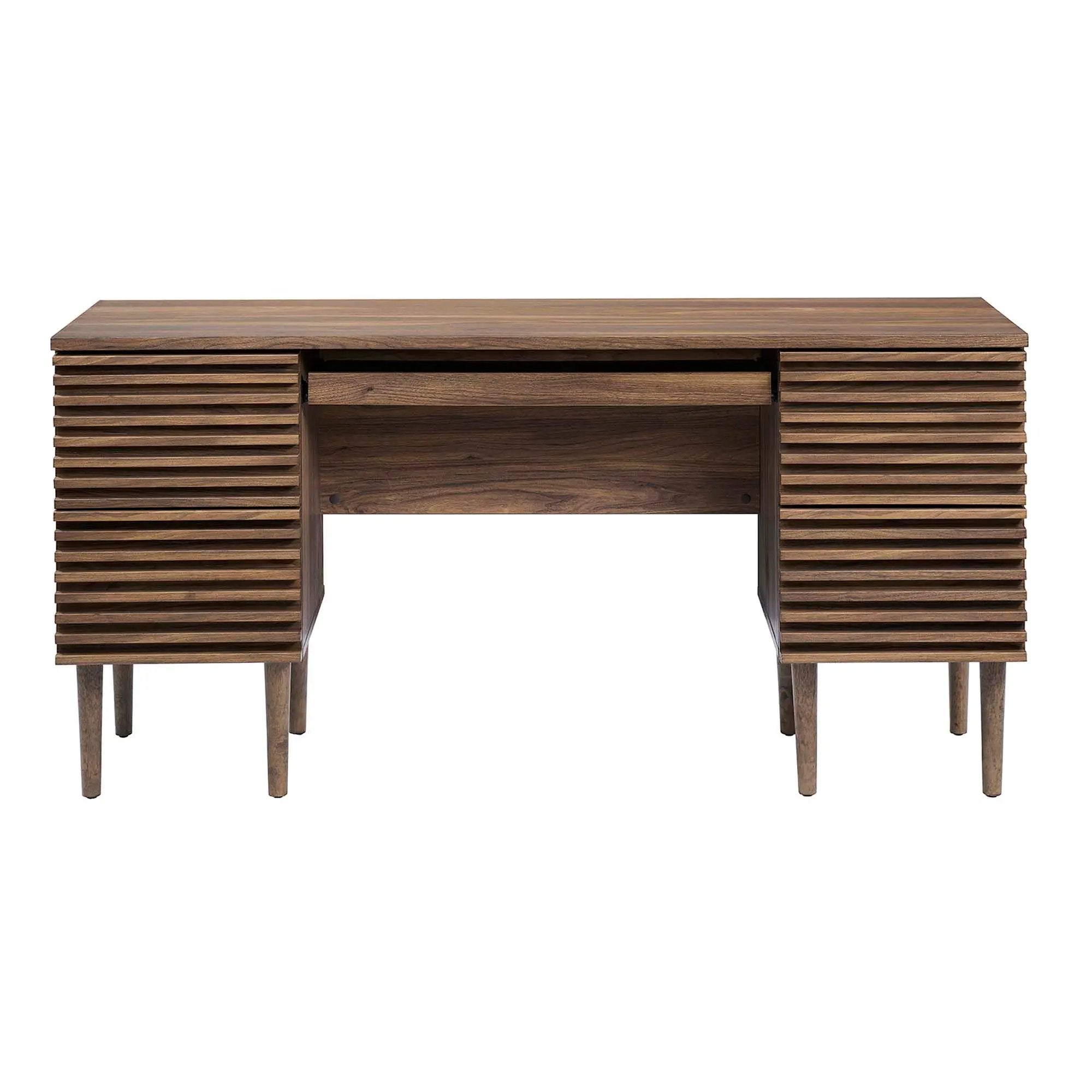 Render Office Desk by Modway by HouseOfZazla