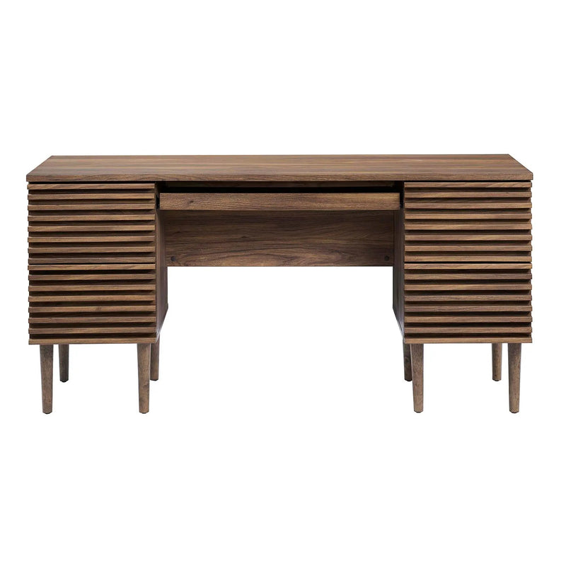 Render Office Desk by Modway by HouseOfZazla