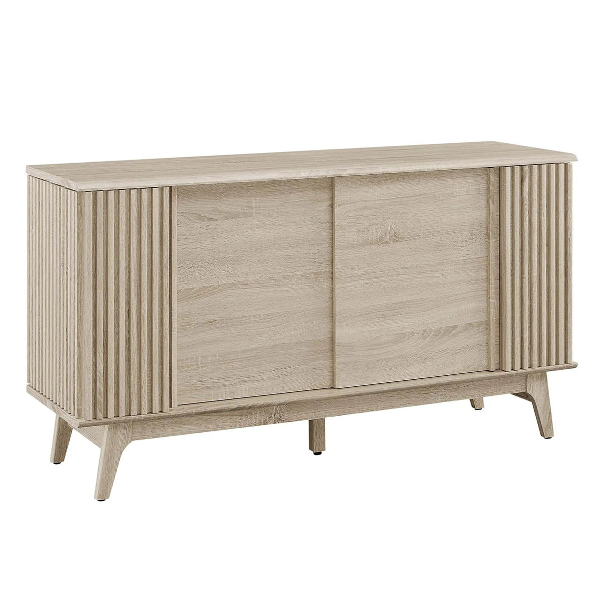 Eudora Sideboard by Modway by HouseOfZazla