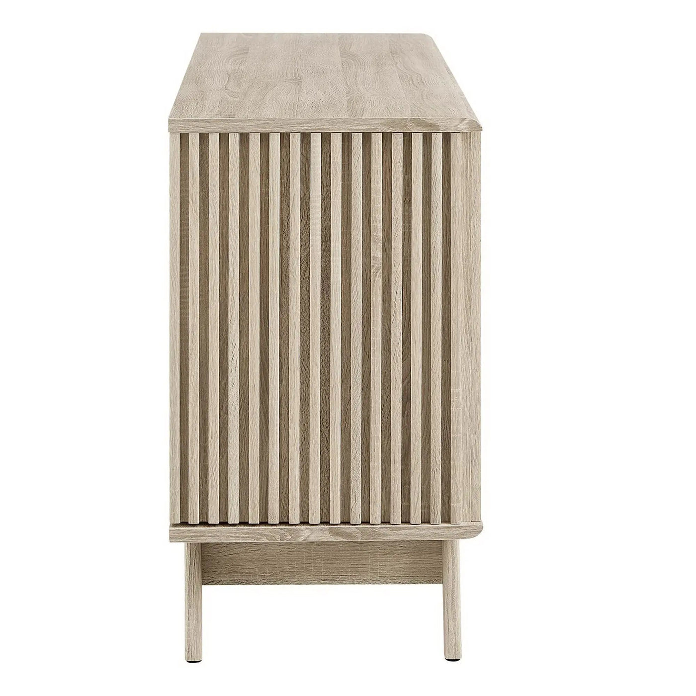 Eudora Sideboard by Modway by HouseOfZazla