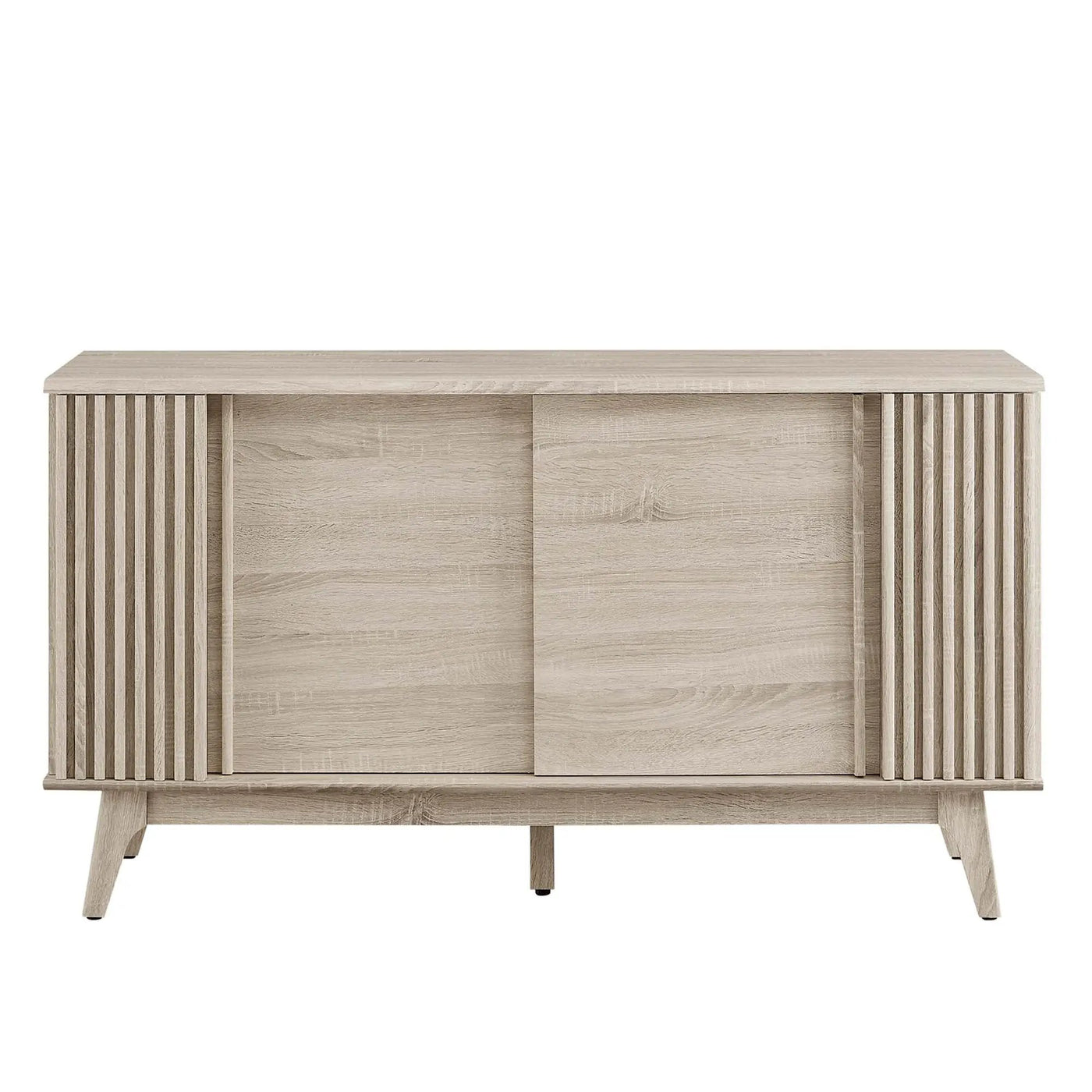 Eudora Sideboard by Modway by HouseOfZazla