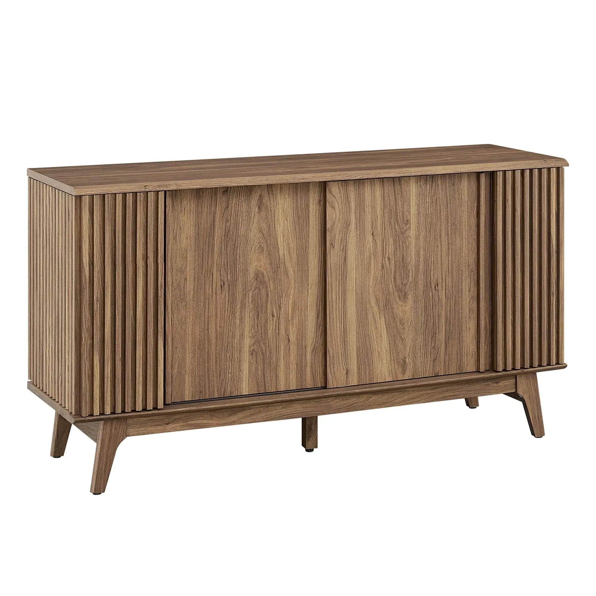 Eudora Sideboard by Modway by HouseOfZazla
