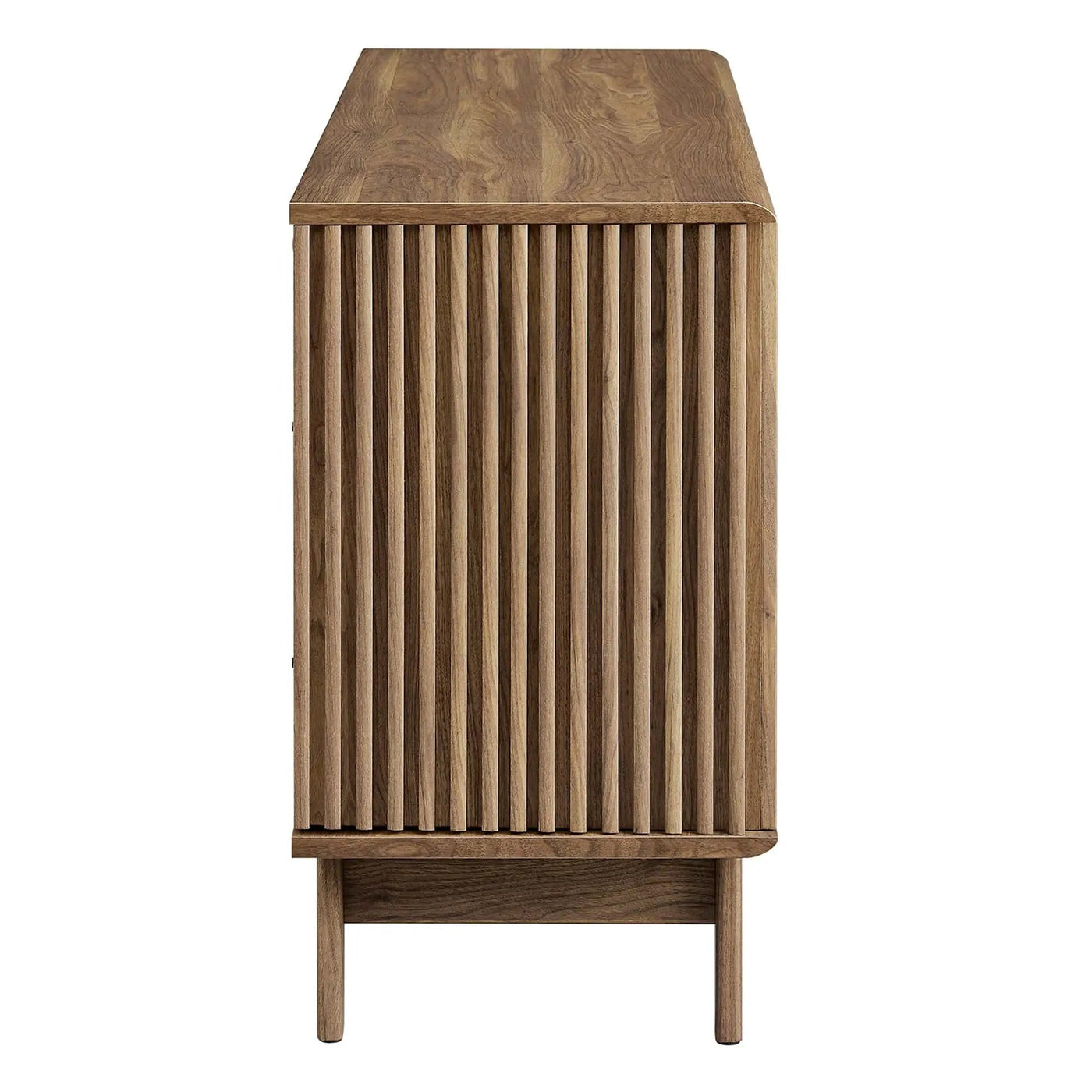 Eudora Sideboard by Modway by HouseOfZazla