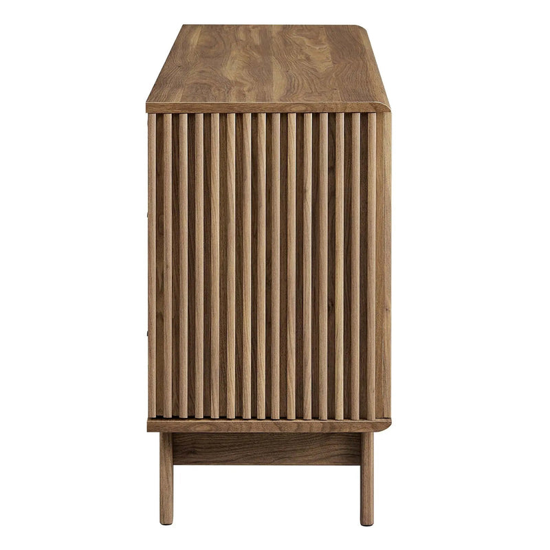 Eudora Sideboard by Modway by HouseOfZazla