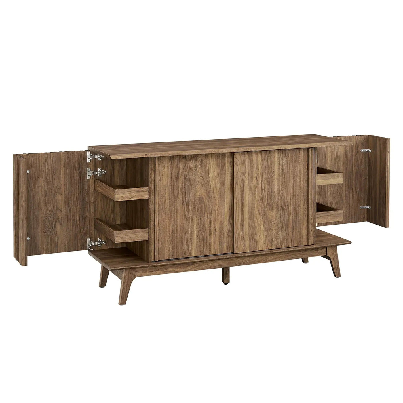 Eudora Sideboard by Modway by HouseOfZazla