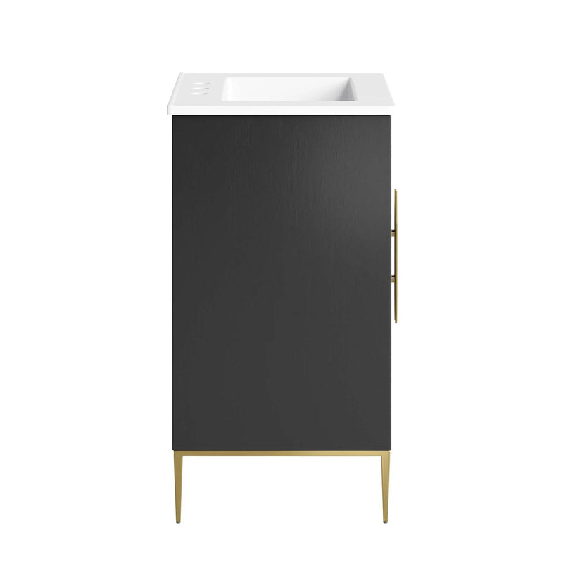 Awaken 24" Bathroom Vanity by Modway by HouseOfZazla