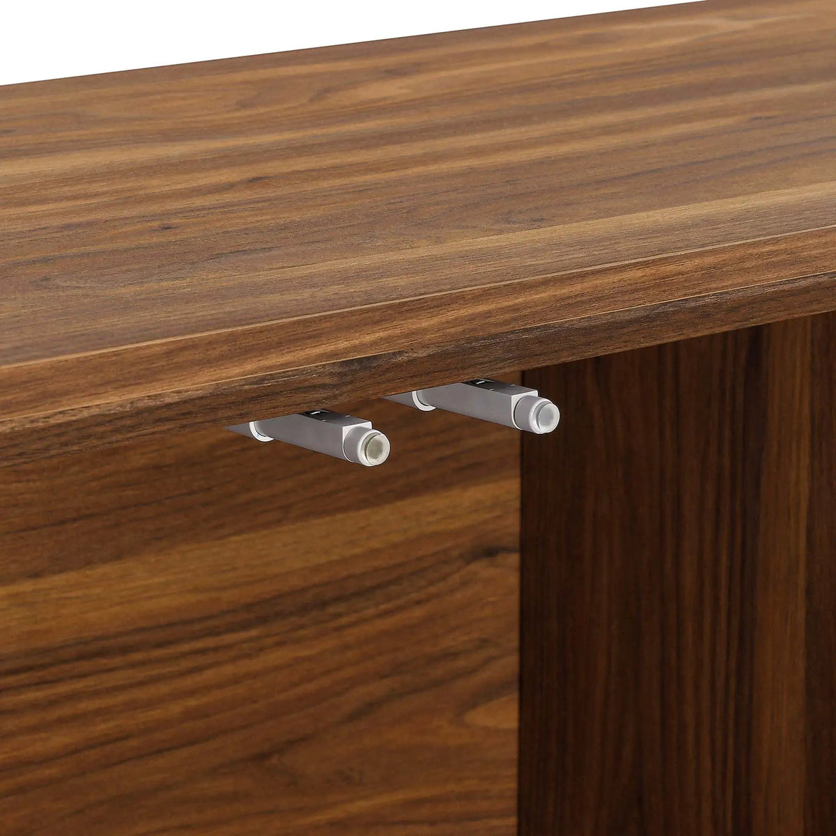 Harper Chevron Sideboard by Modway by HouseOfZazla