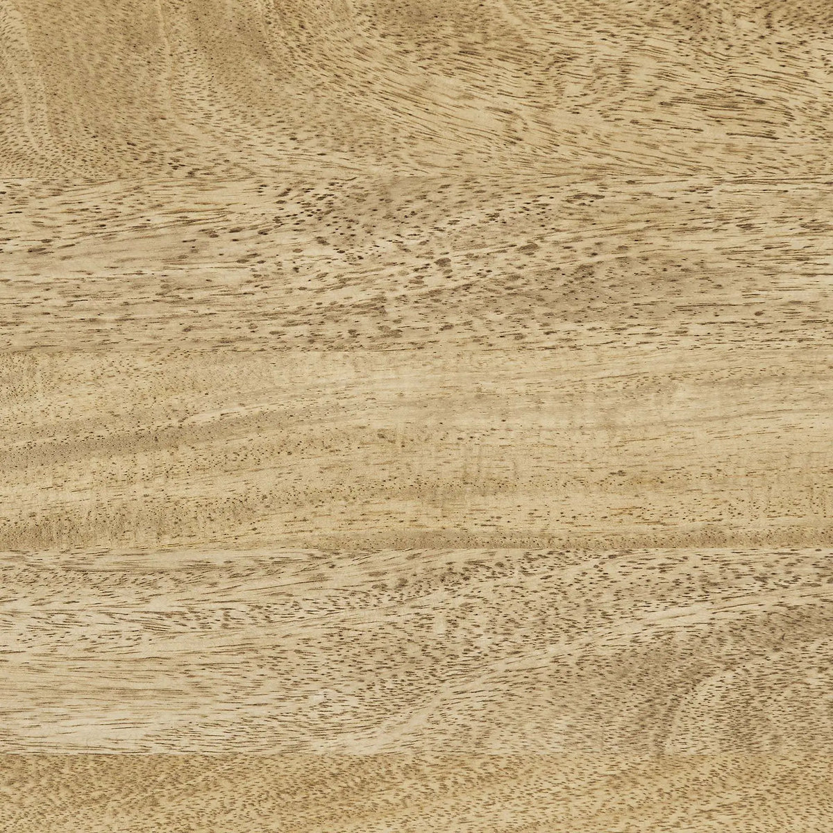 Amistad 58" Wood Bench by Modway by HouseOfZazla