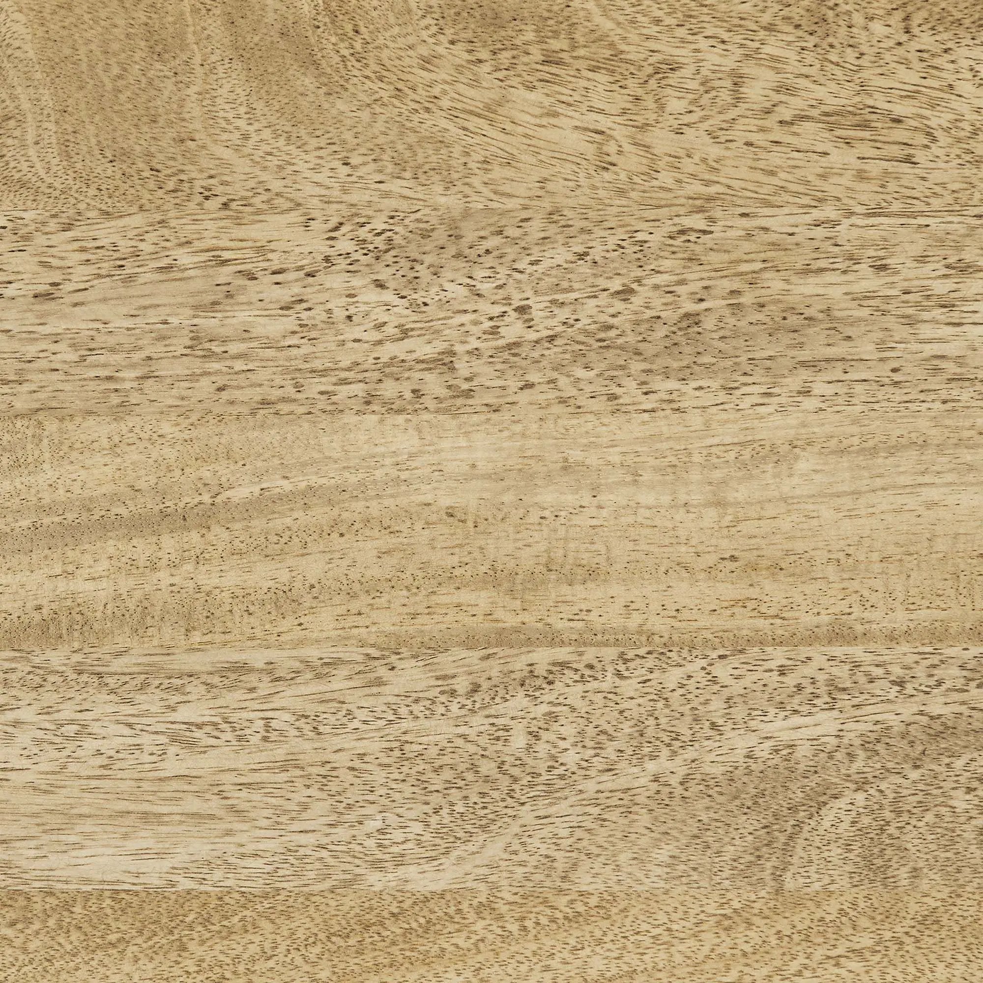 Amistad 58" Wood Bench by Modway by HouseOfZazla