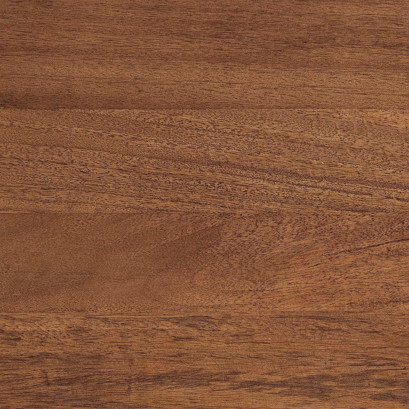 Amistad 58" Wood Bench by Modway by HouseOfZazla