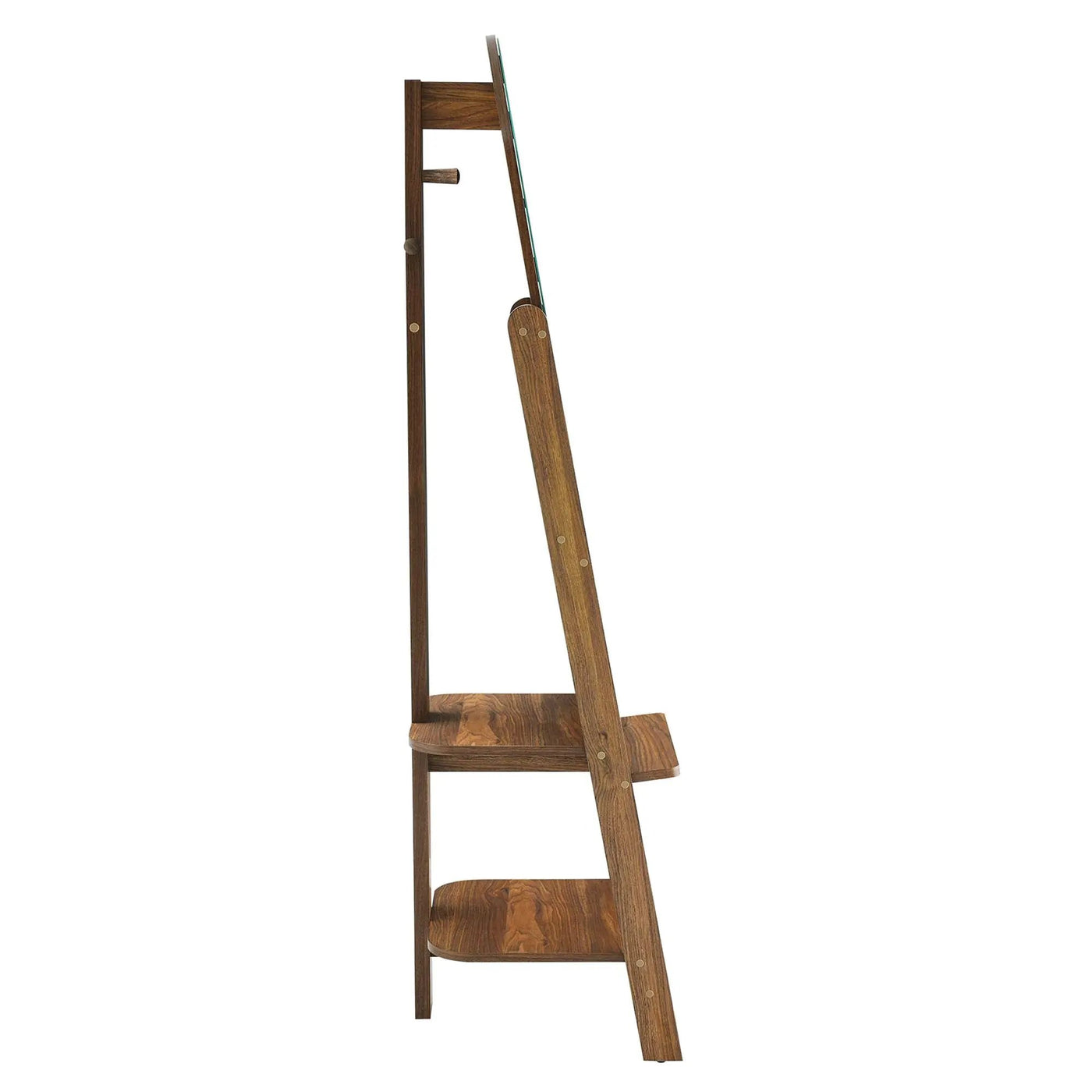 Ascend Standing Mirror by Modway by HouseOfZazla