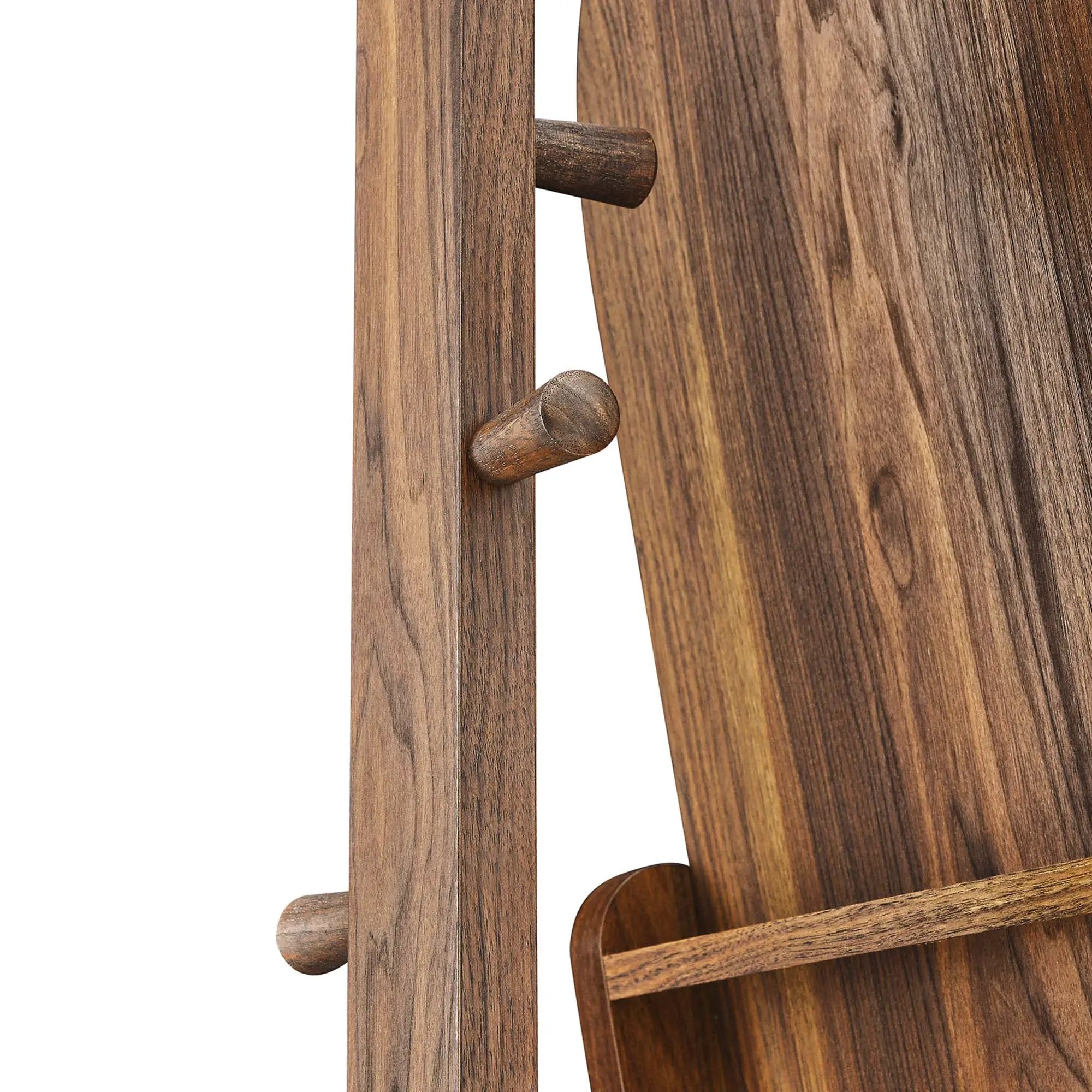 Ascend Standing Mirror by Modway by HouseOfZazla