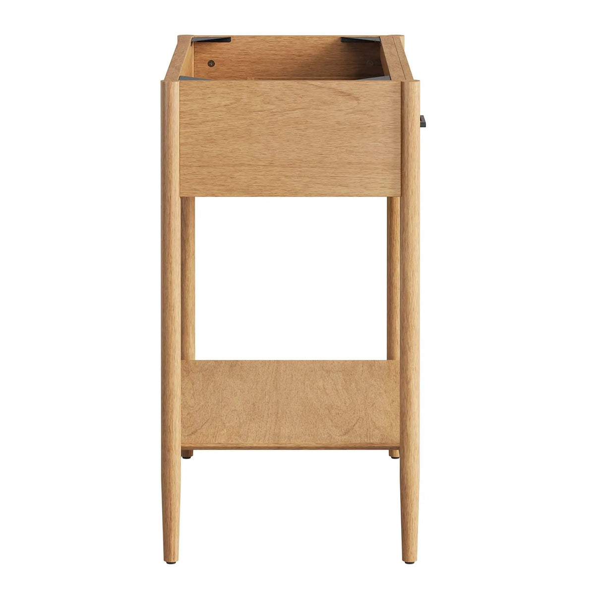 Zaire 30" Bathroom Vanity Cabinet by Modway by HouseOfZazla