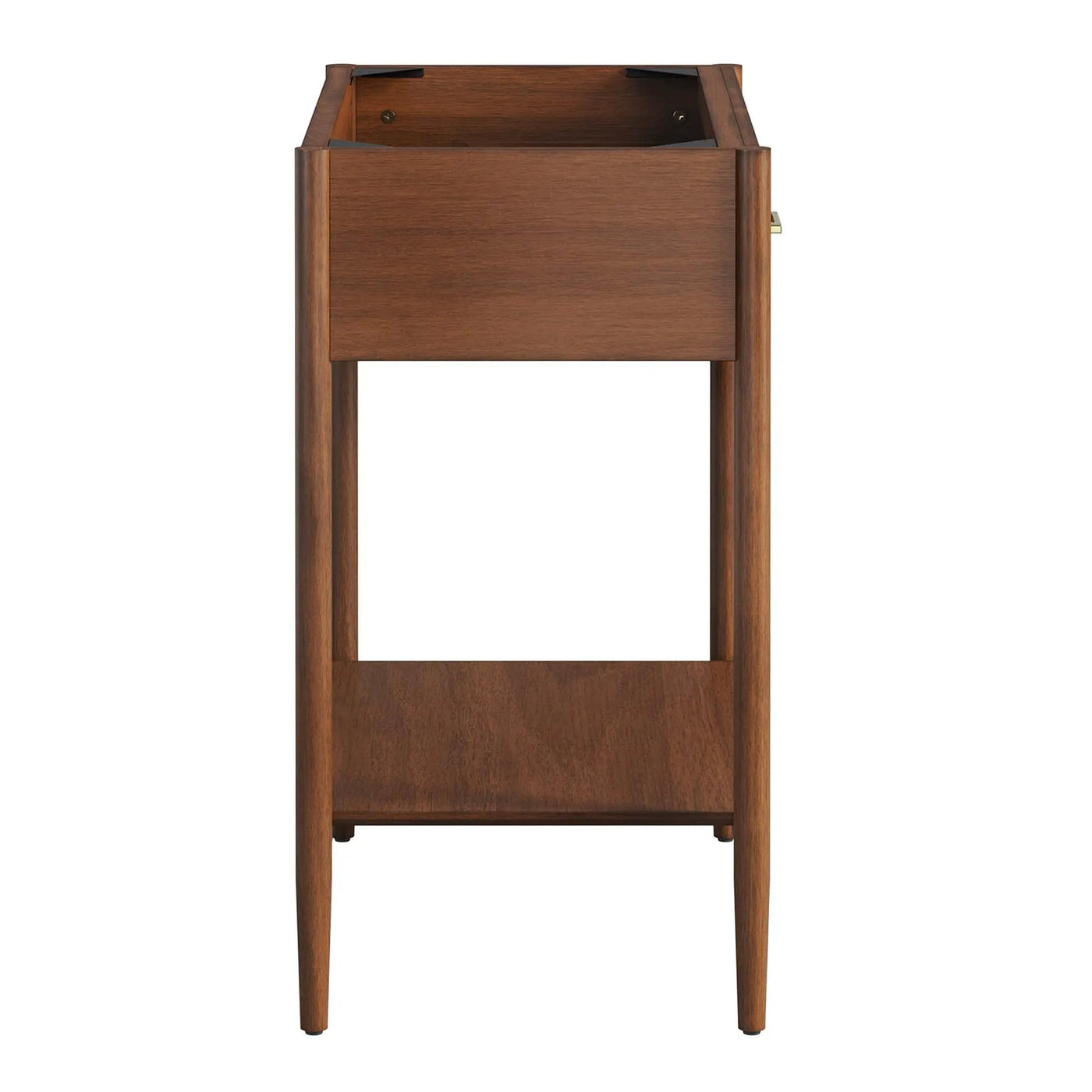 Zaire 30" Bathroom Vanity Cabinet by Modway by HouseOfZazla