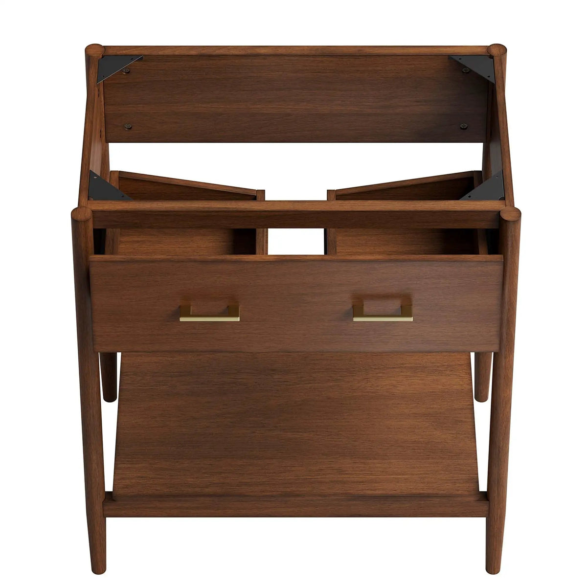 Zaire 30" Bathroom Vanity Cabinet by Modway by HouseOfZazla