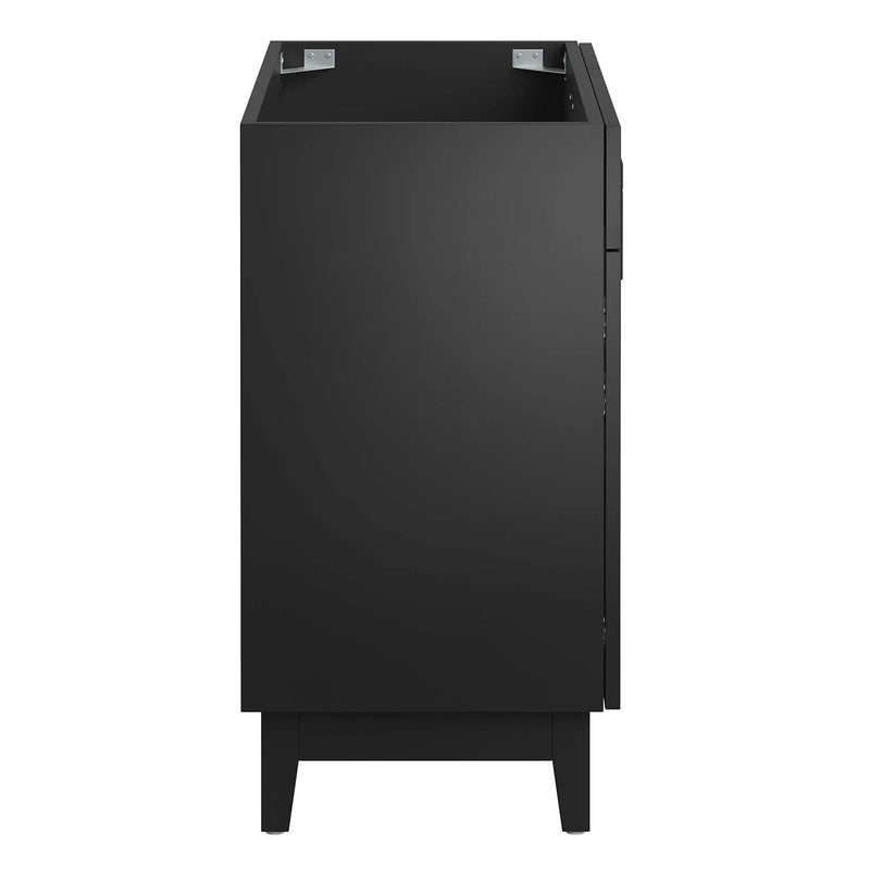 Miles 36" Bathroom Vanity Cabinet by Modway by HouseOfZazla