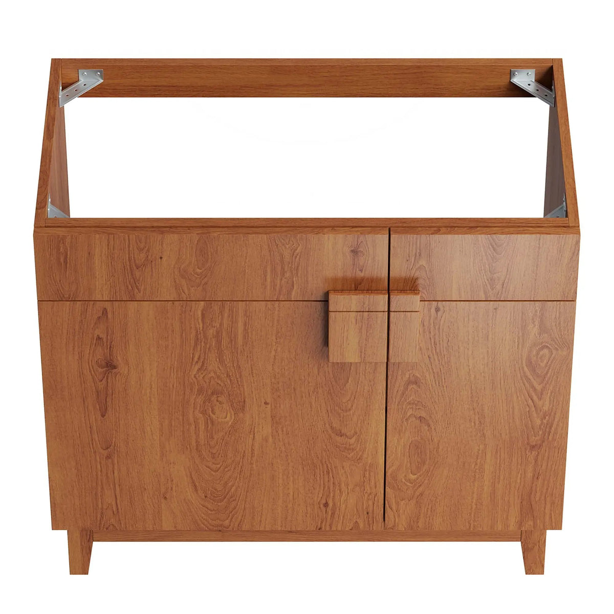 Miles 36" Bathroom Vanity Cabinet by Modway by HouseOfZazla