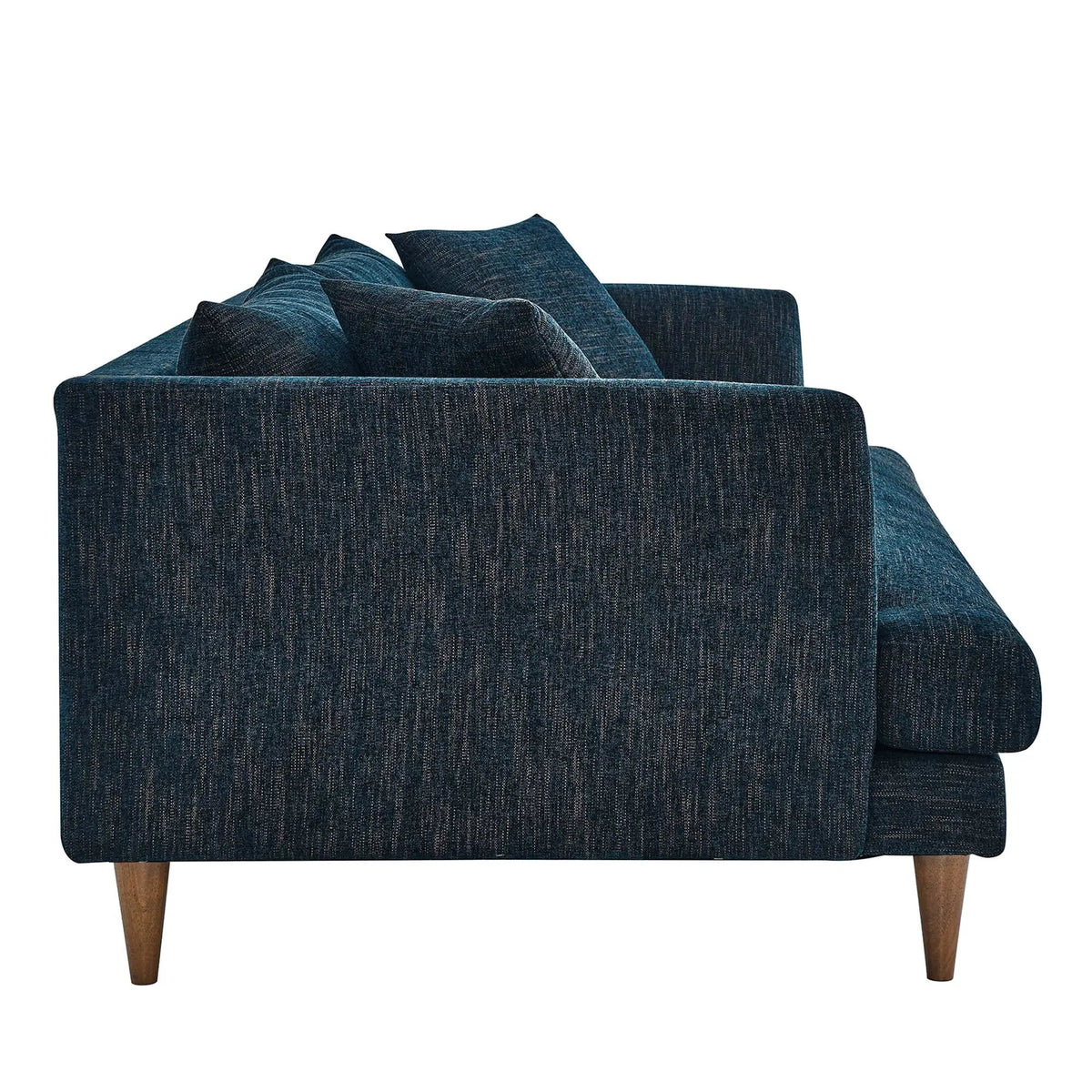Zoya Down Filled Overstuffed Sofa by Modway by HouseOfZazla