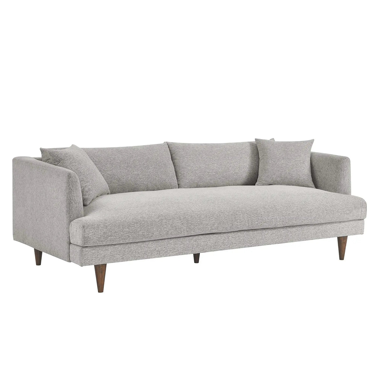 Zoya Down Filled Overstuffed Sofa by Modway by HouseOfZazla