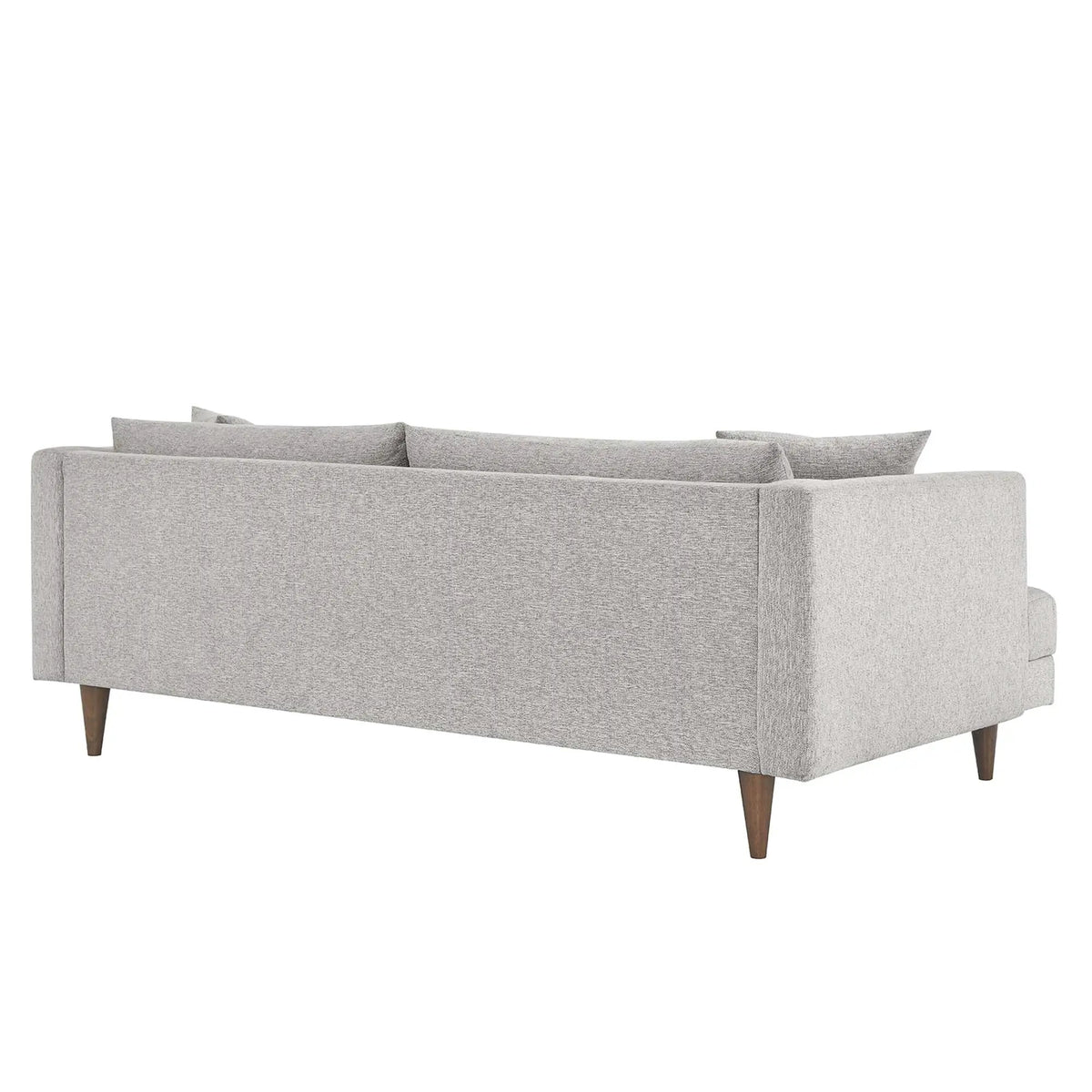 Zoya Down Filled Overstuffed Sofa by Modway by HouseOfZazla