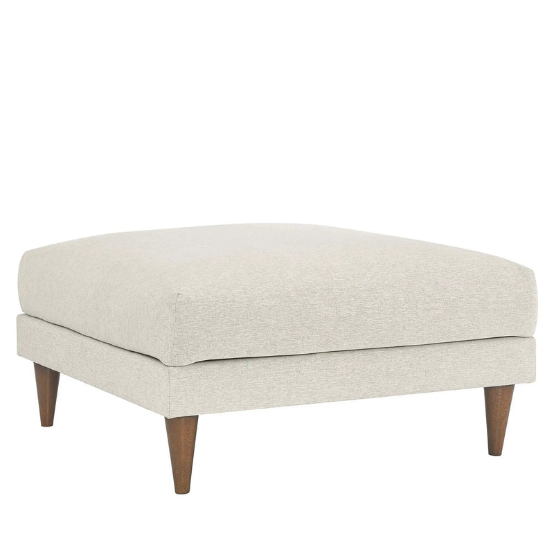 Zoya Down Filled Overstuffed Ottoman by Modway by HouseOfZazla