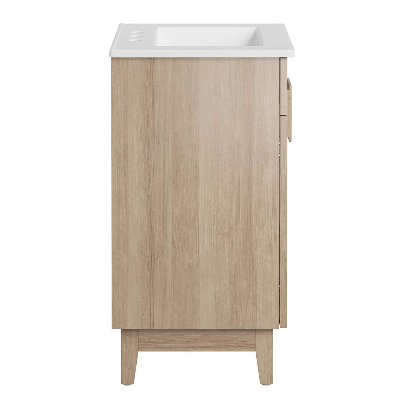 Miles 24" Bathroom Vanity by Modway by HouseOfZazla