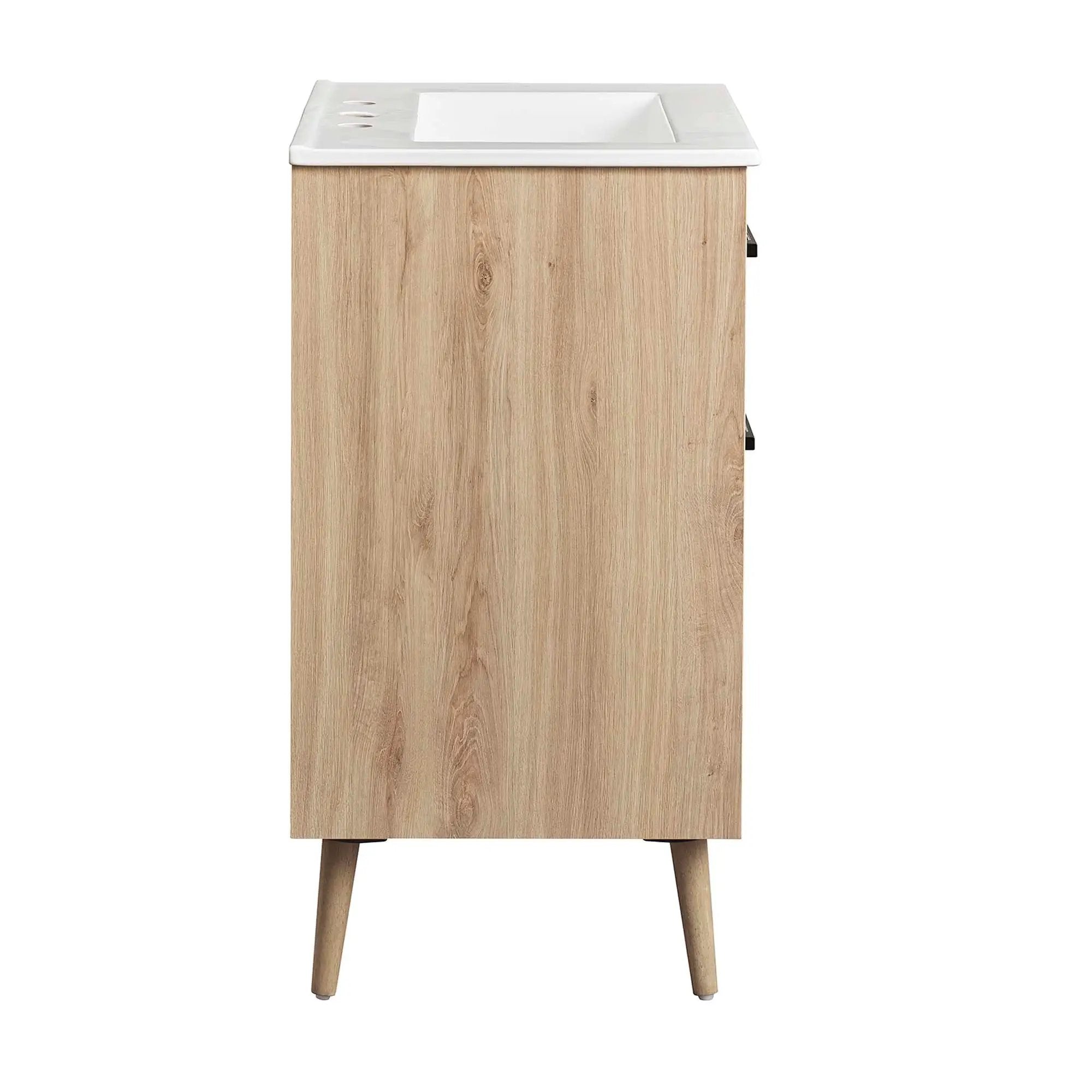 Maverick 24" Bathroom Vanity by Modway by HouseOfZazla