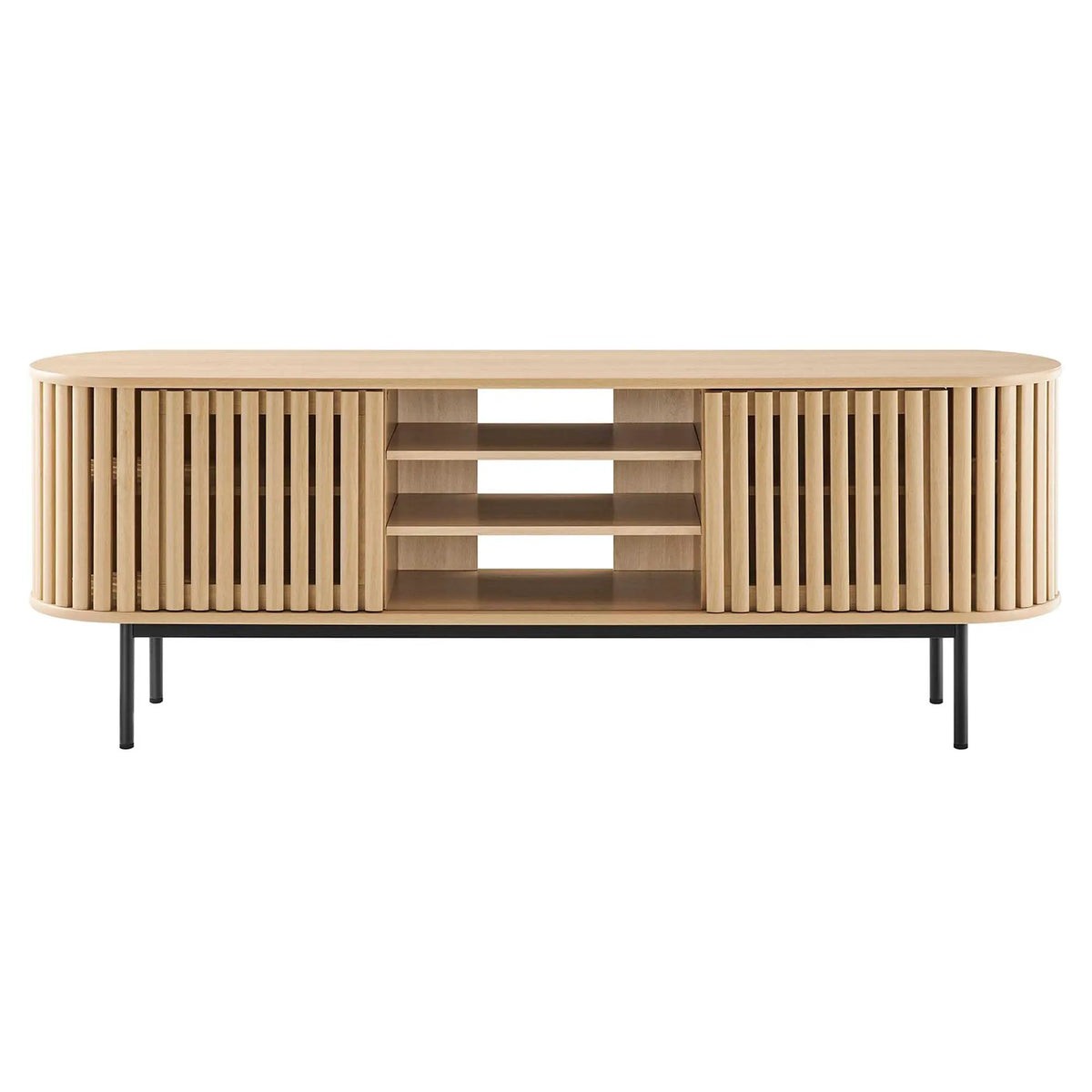 Fortitude 71" TV Stand by Modway by HouseOfZazla