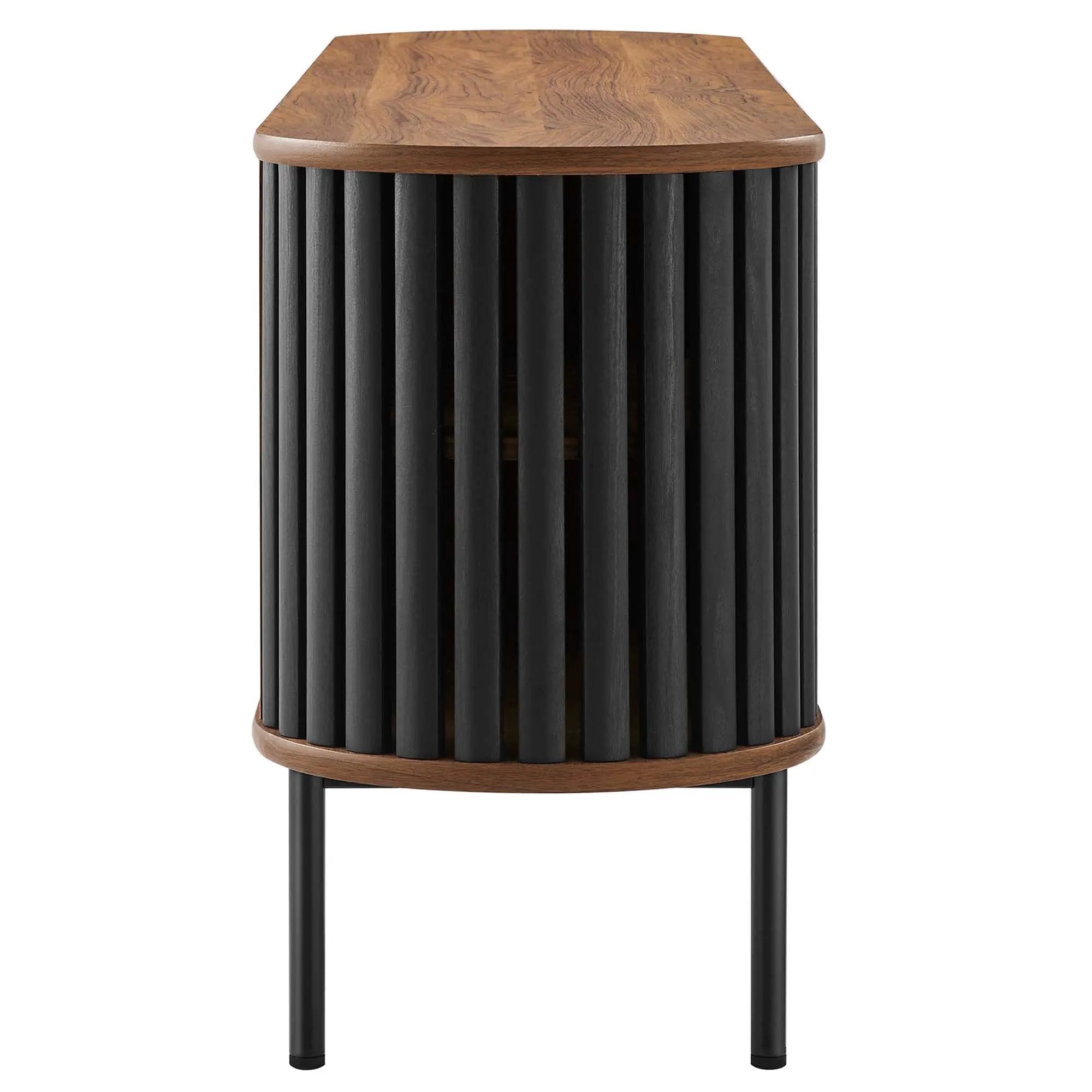 Fortitude 71" TV Stand by Modway by HouseOfZazla