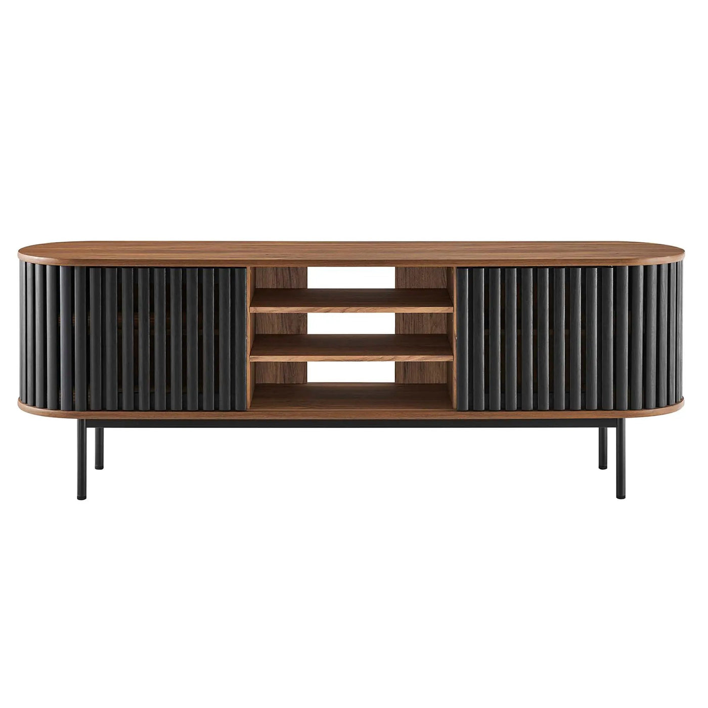 Fortitude 71" TV Stand by Modway by HouseOfZazla
