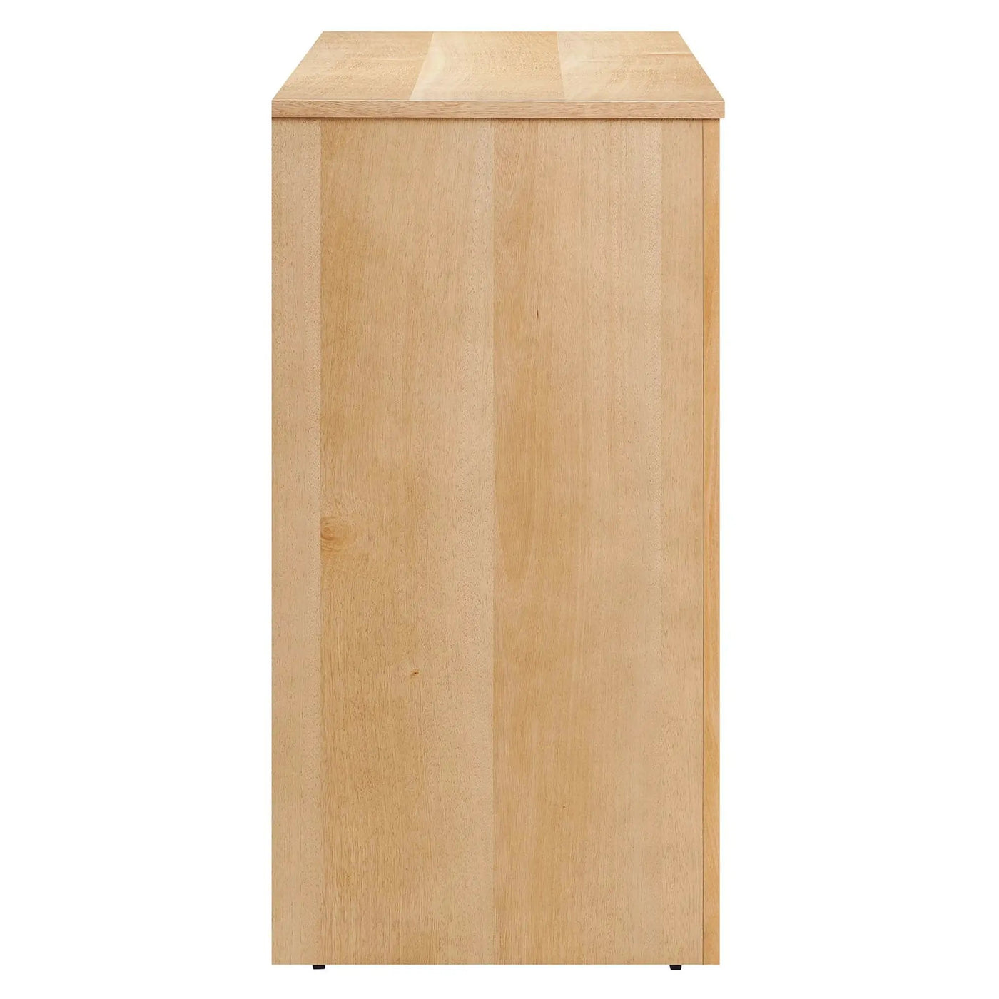 Appia 3-Door Arched Door Sideboard Storage Cabinet by Modway by HouseOfZazla