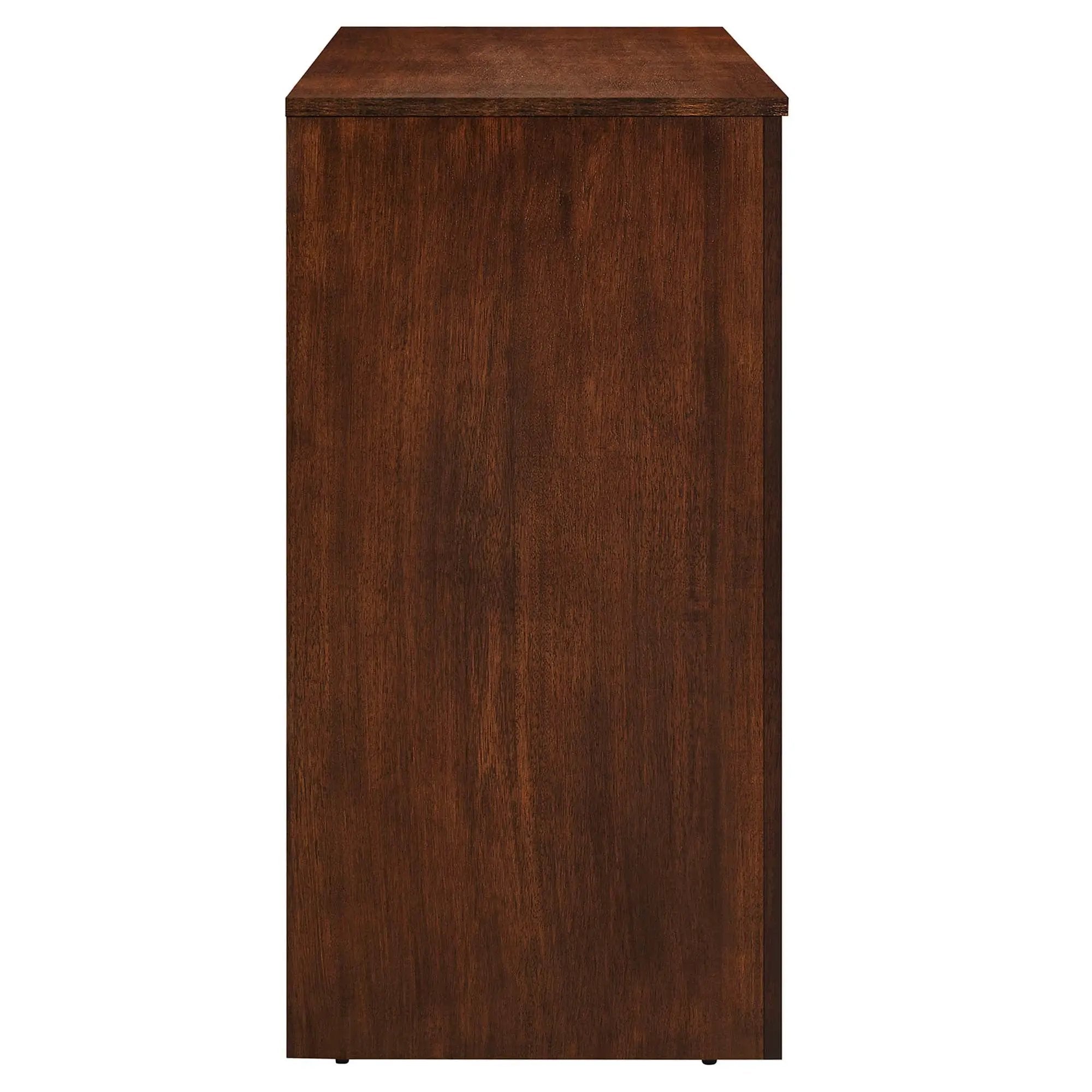 Appia 3-Door Arched Door Sideboard Storage Cabinet by Modway by HouseOfZazla