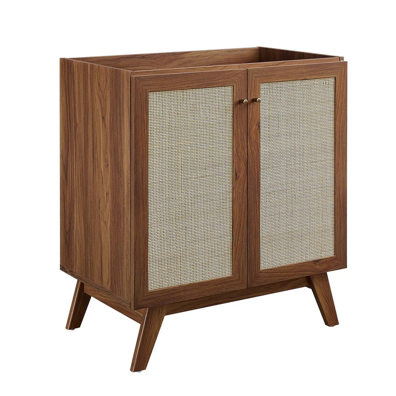 Soma 30" Bathroom Vanity Cabinet by Modway by HouseOfZazla