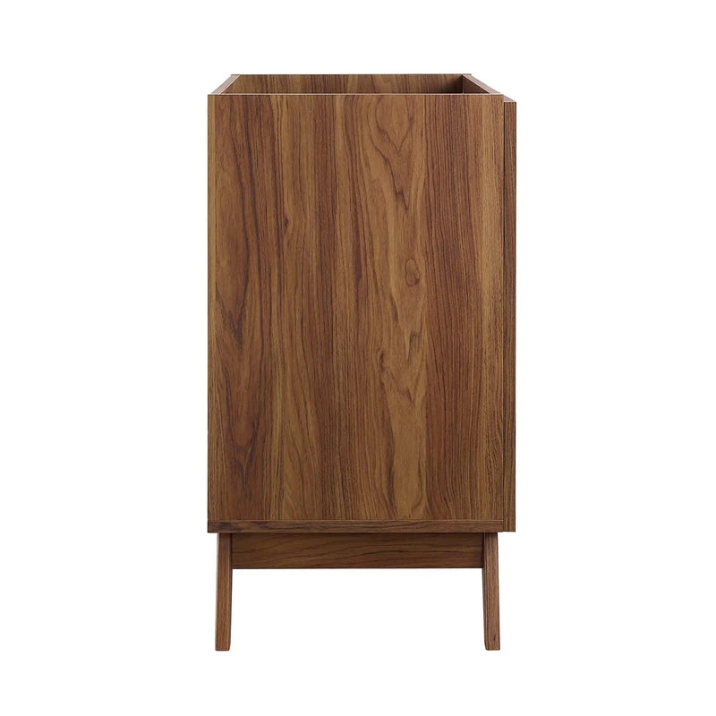 Soma 30" Bathroom Vanity Cabinet by Modway by HouseOfZazla