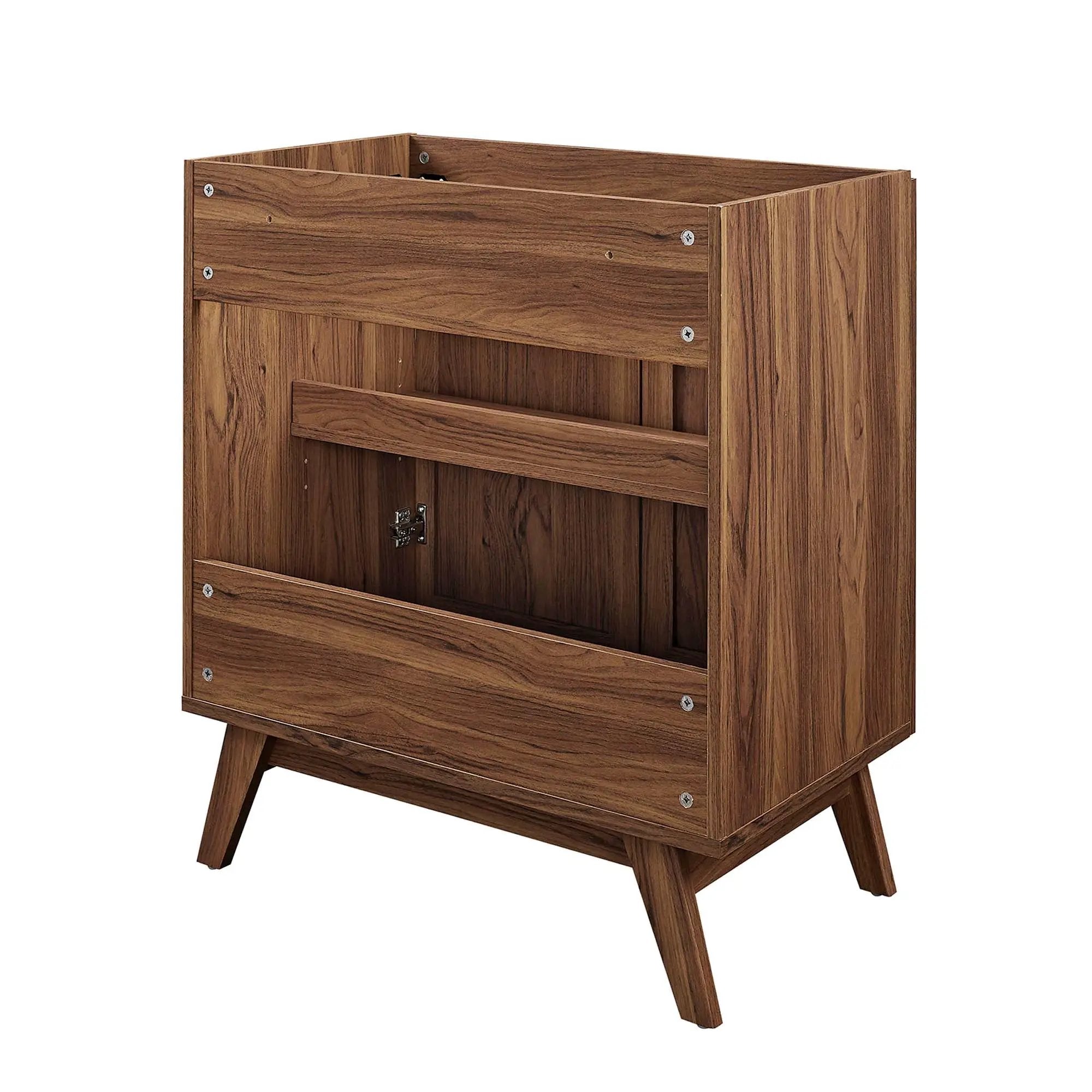 Soma 30" Bathroom Vanity Cabinet by Modway by HouseOfZazla